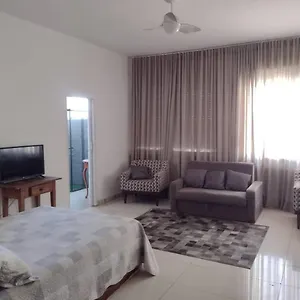 104 Consolaçao Apartamento São Paulo