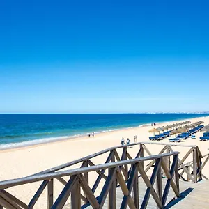 Quinta Do Victory Village With Pool By Homing Apartamento Quinta do Lago